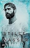 Wie die Stille un...