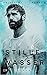 Wie die Stille unter Wasser (Elements, #3)