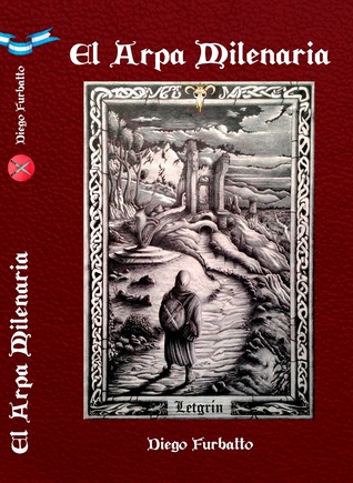 El Arpa Milenaria