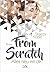From Scratch - Alles neu mit dir