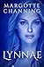 Lynnae (Cautivas del berser...