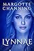 Lynnae