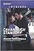 Cavanaugh Standoff (Cavanaugh Justice #35)