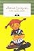 Pippi Calzelunghe by Astrid Lindgren Pippi Calzelunghe by Astrid Lindgren
