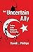 An Uncertain Ally: Turkey under Erdogan's Dictatorship