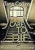 Care To Die (Inspector Jim ...