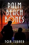 Palm Beach Bones