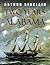 Two Years on the Alabama