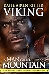 Viking: A Man Called Mountain (Norse Adventure #0.5)
