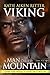 Viking by Katie Aiken Ritter