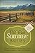 Old West Summer Brides (The 12 Brides of Summer, #3) by Mary Connealy
