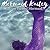 Mermaid Kaitey: Princess Tu...