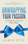 Unwrapping your P...