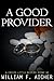 A Good Provider