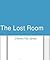 The Lost Room