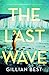 The Last Wave