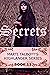 Secrets (Highlander #11)