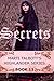 Secrets (Highlander #11)