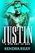 Justin - A Bad Boy In Bed (...