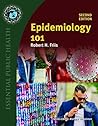 Epidemiology 101
