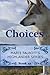 Choices (Highlander #12)