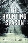 The Haunting Season