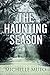 The Haunting Season