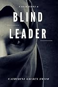 Blind Leader