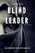 Blind Leader (Parabaloni #6)