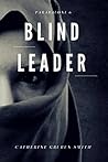 Blind Leader (Parabaloni #6)