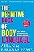 The Definitive Book of Body Language by Allan Pease