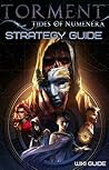 Torment: Tides of...