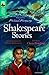 Shakespeare Stories by Chris Powling