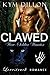 Clawed (Were-Soldier Warrio...