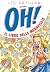 OH! Il Libro delle Meraviglie