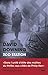 Zoo station - Extrait by David Downing
