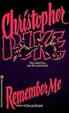 Remember Me by Christopher Pike