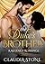 The Duke's Brother (Regency...