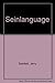 Seinlanguage