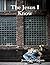 The Jesus I Know by Jeremy McCollum