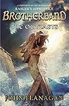The Outcasts
