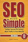 SEO Made Simple (...