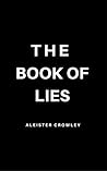 The Book of Lies
