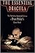 The Essential Dracula: The ...