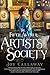 The Fifth Avenue Artists Society