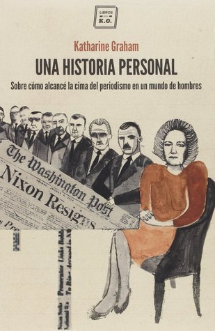 Una historia personal