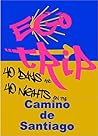 Ego Trip: 40 Days...