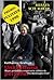 Una historia personal by Katharine Graham