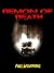 Demon of Death: Resurrectio...