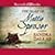 The Diary of Mattie Spenser